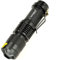 L'lysColors SK68-3mode Taschenlampe (1 Pack)