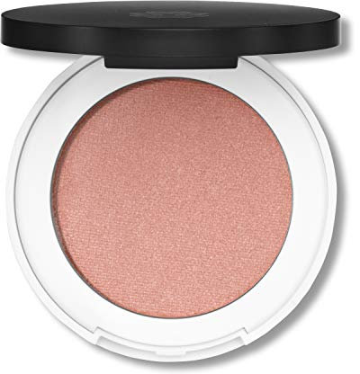 Lily Lolo Pressed Blush - Tickled Pink - 4g by Lily y Lolo