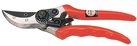 FORBICI P/POTARE PROFESS DURALL SAMURAI KS-4T Q.TA 6