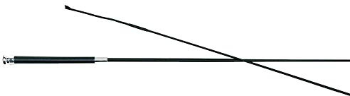 Equi-Star Elan II Dressage Whip 42 Inch