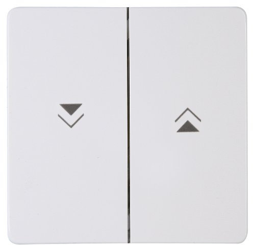 Kopp 334488000 Flächendoppelwippe