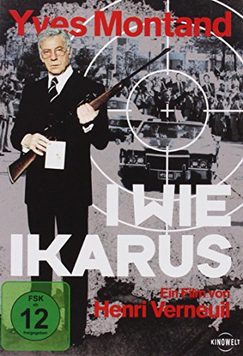 Studiocanal (PLAION PICTURES) cpt-auo-142