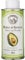 La Tourangelle - Huile d’avocat - Extraite de la chair d'avocats - Goût intense et fruité - Huile pour cuisine et cosmétique - 250ml