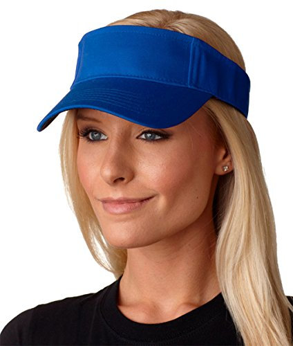 AC101 AD ACE 3 PANEL VISOR ROYAL OS