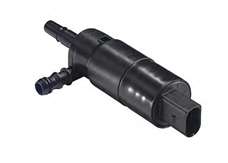 VDO 246-086-001-002C Waschwasserpumpe, Scheinwerferreinigung