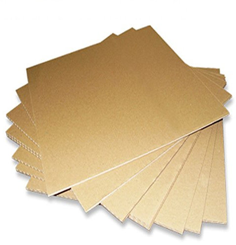 200 Versandfüllplatten Schallplatten Karton LP/EP 315x315x4mm dimapax