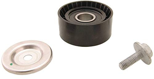 FEBEST 2487-001 Timing Belt