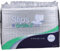 PARAM Slip PREMIUM Nacht Gr.2 20 St