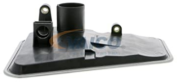 VAICO V10-2536 Hydraulikfilter Automatikgetriebe Getriebeölfilter