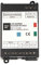 Dalcnet DLX1224-4CV-BLE Led Dimmer Bluetooth CCT RGB RGBW 12V 24V