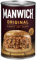 Hunt's Manwich Sloppy Joe Sauce, Original, 24 oz