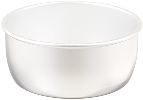 Trangia Minikocher Topf 0,8L, Alu 14cm
