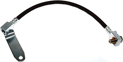 Delphi LH6616 Brake Hose