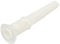 Magimix 4200XL (Cream) Spindle Cover