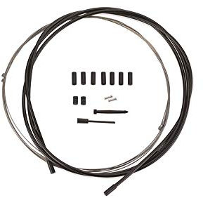 XLC Schaltzugkit SH-X04, 2501150500