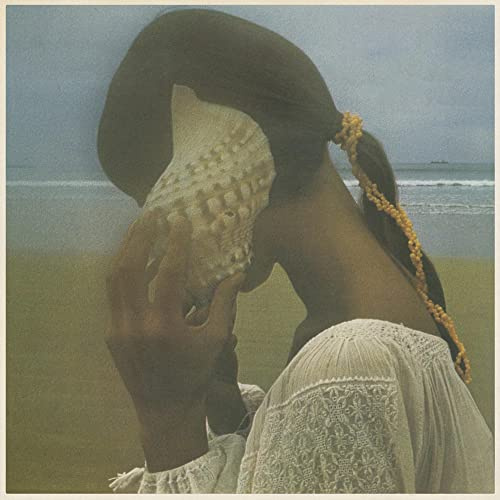 Round Hill Records (Spv)