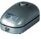 Hailea / Charles Austin Adjustable Air Pump ACO9601 - 192 l/hr (1 x 4mm outlet)