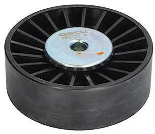 Dayco APV2645 Umlenk-/Führungsrolle, Keilrippenriemen