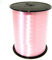 Bolduc rose pâle Taille 500m