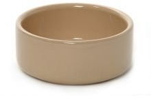 Mason Cash Unlettered Dog Bowl 6
