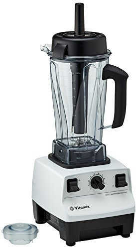 Vitamix - 10306 - Batteur sur socle