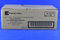 Utax Original 4462610016 Toner Yellow