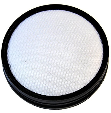 Dirt Devil F-78 Lift & Go Pre Motor Filter