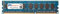 8Go RAM mémoire s'adapter HP Z420 DDR3 UDIMM ECC 1600MHz PC3-12800E