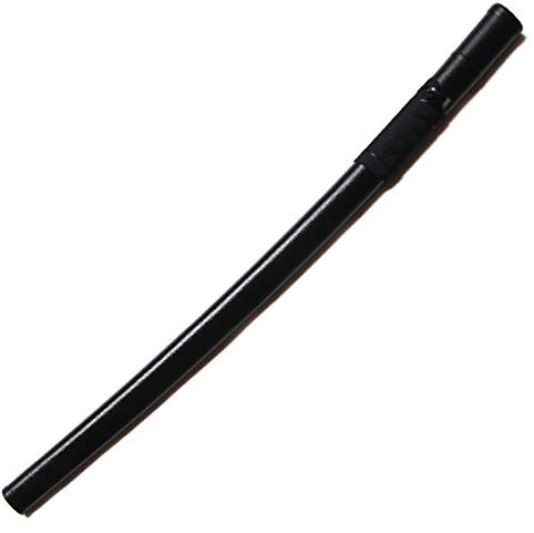 Kunststoff Bokken Saya