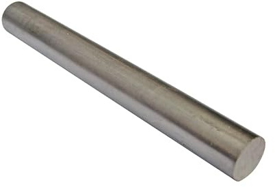 HSS Drehstahl Messer für Drehbank Rohlinge drehen 4x100mm