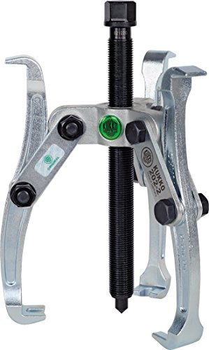 Djembe Bongo Trommel aus Holz mit Ziegenleder bespannt 20cm