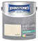 Johnstone's 304149 Vinyl Soft Sheen Emulsion - Magnolia,2.5