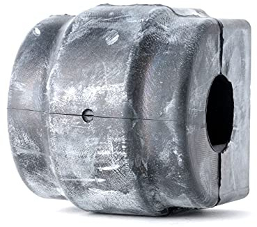 febi bilstein 33380 Stabilisatorlager, 1 Stück