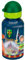 Spiegelburg 21659 Alu-Trinkflasche Vincelot (0,4 l)