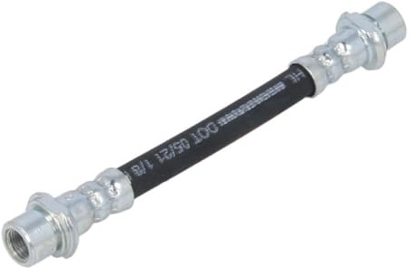 Delphi LH6743 Brake Hose