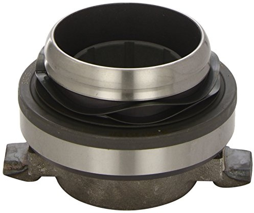 SACHS 3151 253 031 Ausrücklager Kompatibel mit MAN TGM L 2000 CLA TGL M 2000 M
