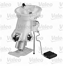 VALEO Kraftstoff-Fördereinheit