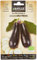 Graines Bio de Batlle - Aubergine Longue Violet (0,18g)