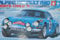 Tamiyia Renautl Alpine A110 Monte-Carlo 1971 Rally 24278 Kit Bausatz 1/24 Modell Auto mit individiuellem Wunschkennzeichen