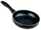 Lifestyle - Sartén aluminio inducción Luxe 22 cm 3373