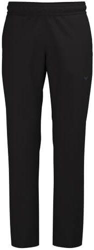 Trigema Damen Hose 537091