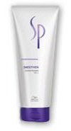 Wella SP Smoothen Conditioner 200 ml