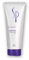 Wella SP Smoothen Conditioner 200 ml