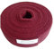 Olbrich-Industriebedarf Schleifvlies 10 m x 100mm Korn 400 Schleifvliesrolle