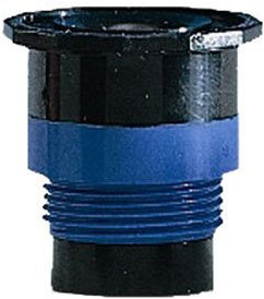 Toro ugello di irrigazione 10 '