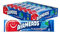 Air Heads Blue Raspberry 15.6g (36 Bars )