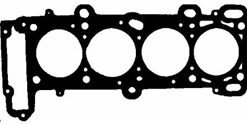 Reinz 61-31185-00