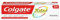 Colgate Total Original Care Toothpaste 125 ml