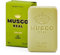 Claus Porto Musgo Real Men's Body Soap (160 g)