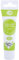 Pro-Gel Food Colouring - Lime Green